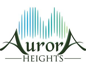aurora heights
