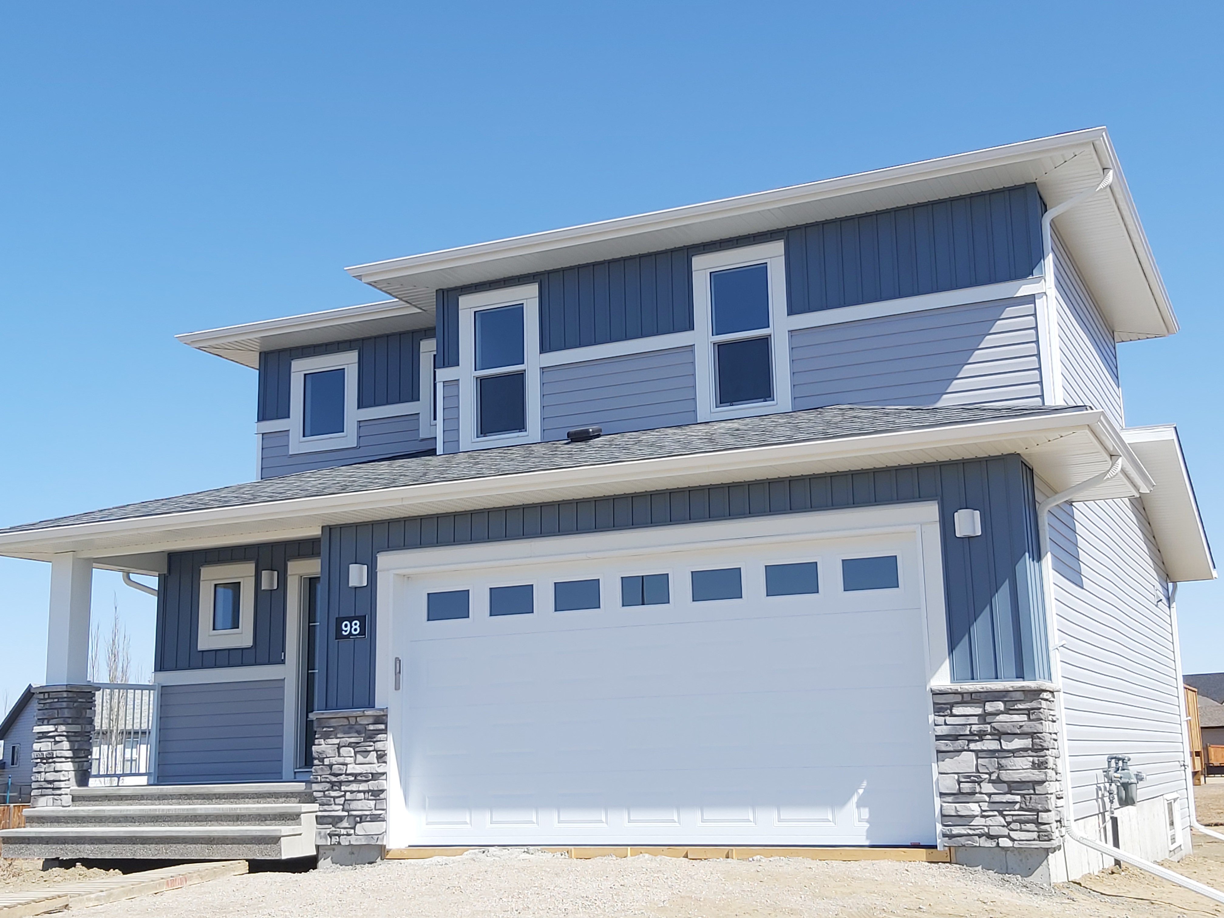 Houses To Rent In Blackfalds at Betty Medlin blog