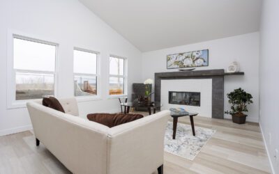 Build the Perfect Lifestyle in Blackfalds