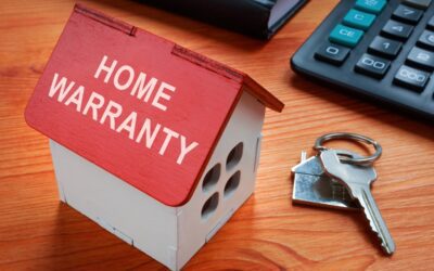 Abbey Platinum & Alberta’s New Home Warranty: 1-2-5-10 Explained
