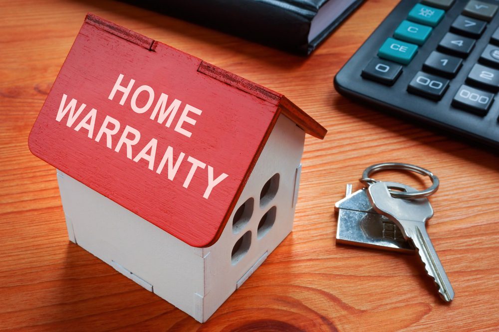 Abbey Platinum & Alberta’s New Home Warranty: 1-2-5-10 Explained